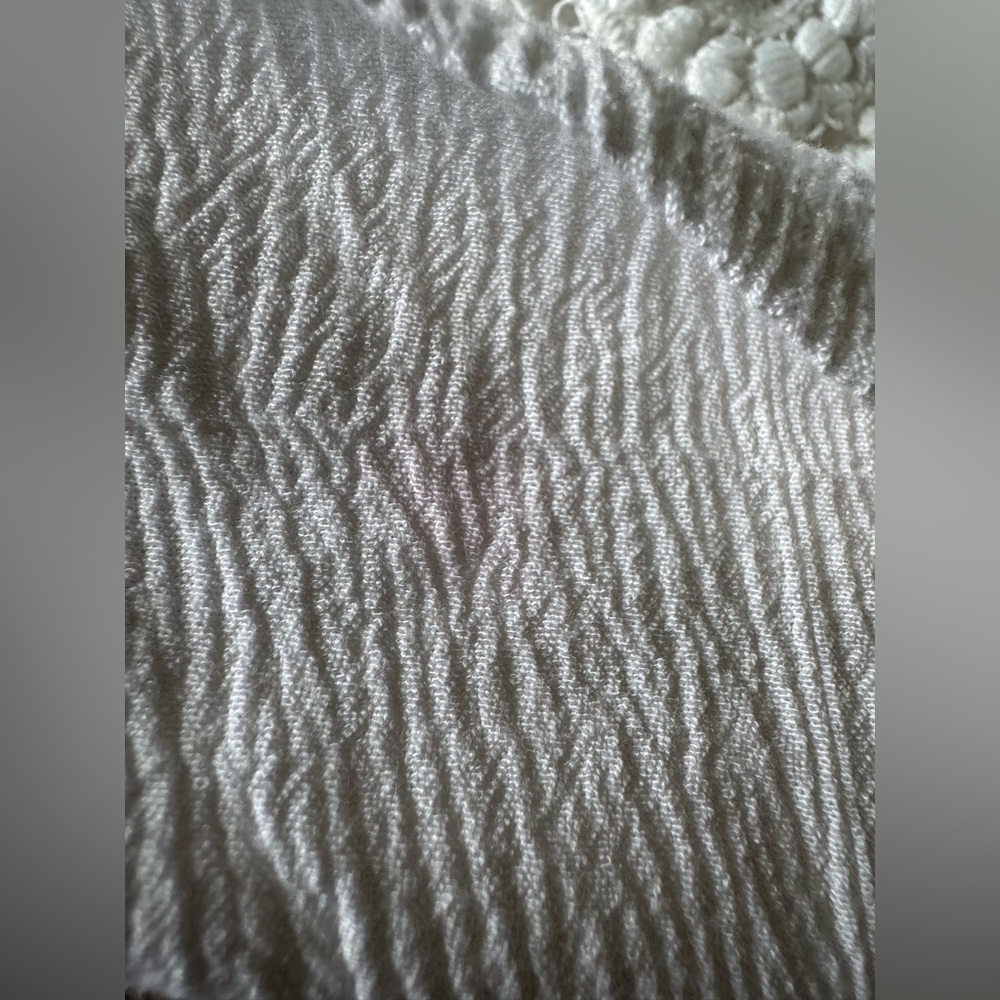 dress - Picture 9 of 13
